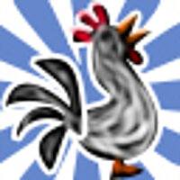 Трофей {trophy} в игре Supraland для Epic