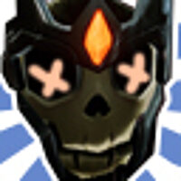 Трофей {trophy} в игре Supraland для Epic