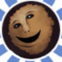 Трофей {trophy} в игре Supraland для Epic