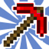 Трофей {trophy} в игре Supraland для Epic