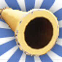 Трофей {trophy} в игре Supraland для Epic
