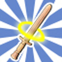 Трофей {trophy} в игре Supraland для Epic