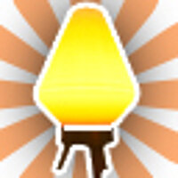 Трофей {trophy} в игре Supraland для Epic
