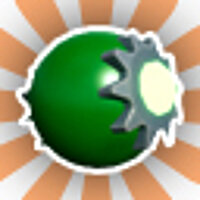Трофей {trophy} в игре Supraland для Epic