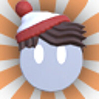 Трофей {trophy} в игре Supraland для Epic