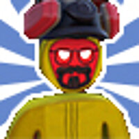 Трофей {trophy} в игре Supraland для Epic
