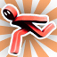Трофей {trophy} в игре Supraland для Epic