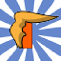 Трофей {trophy} в игре Supraland для Epic