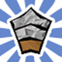 Трофей {trophy} в игре Supraland для Epic
