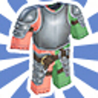 Трофей {trophy} в игре Supraland для Epic