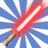 Трофей {trophy} в игре Supraland для Epic