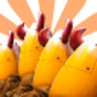 Трофей {trophy} в игре Supraland для Epic