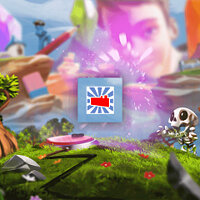 Достижение That's how electronics work obviously в игре Supraland для Xbox One