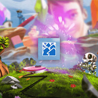 Достижение Infiltrated в игре Supraland для Xbox One