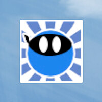Трофей {trophy} в игре Supraland для PS4
