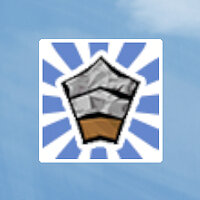 Трофей {trophy} в игре Supraland для PS4