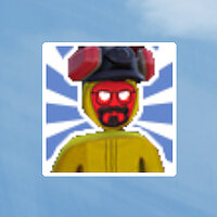Трофей {trophy} в игре Supraland для PS4
