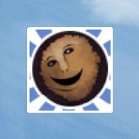 Трофей {trophy} в игре Supraland для PS4