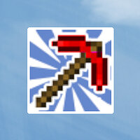 Трофей {trophy} в игре Supraland для PS4