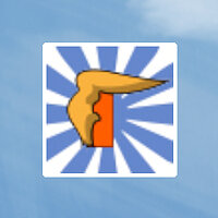 Трофей {trophy} в игре Supraland для PS4