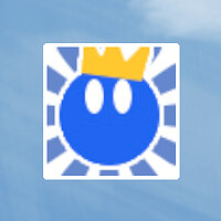 Трофей {trophy} в игре Supraland для PS4