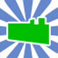 Достижение Green Keycard в игре Supraland для GOG