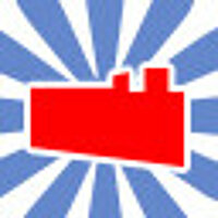 Достижение That's how electronics work obviously в игре Supraland для GOG