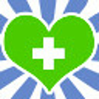 Достижение Health Drink в игре Supraland для GOG