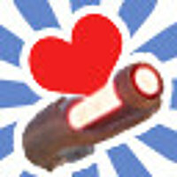 Достижение Got the gun back в игре Supraland для GOG