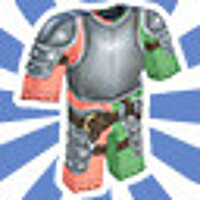 Достижение Armor в игре Supraland для GOG