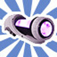 Достижение Beam в игре Supraland для GOG