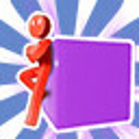 Достижение Force Cube в игре Supraland для GOG