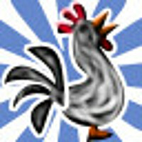 Достижение Out of bed в игре Supraland для GOG