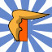 Достижение Well deserved в игре Supraland для GOG