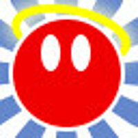 Достижение True holy spirit в игре Supraland для GOG