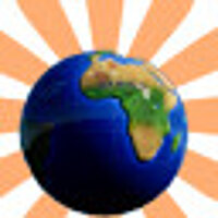 Достижение DLC: Top of the world в игре Supraland для Steam