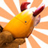 Достижение DLC: Crashed в игре Supraland для Steam