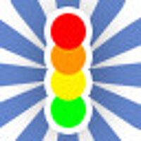Достижение Panic Lights в игре Supraland для Steam