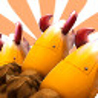 Достижение DLC: Crashed again (again) в игре Supraland для Steam