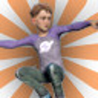 Достижение DLC: Thrown в игре Supraland для Steam