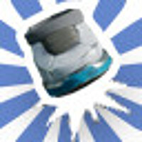 Достижение Stomp в игре Supraland для Steam