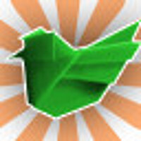 Достижение DLC: Green Bird в игре Supraland для Steam