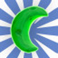 Достижение Moon Door в игре Supraland для Steam