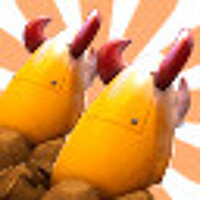 Достижение DLC: Crashed again в игре Supraland для Steam