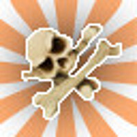 Достижение DLC: Monster Maker в игре Supraland для Steam