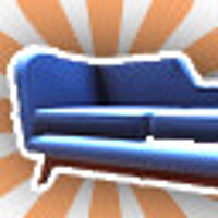 Достижение DLC: Finding Sideburg в игре Supraland для Steam