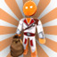 Достижение DLC: The palace job в игре Supraland для Steam
