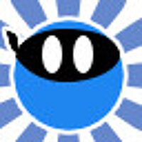 Достижение Robbed в игре Supraland для Steam