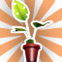Достижение DLC: Horticultural в игре Supraland для Steam