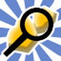 Достижение Gold Scam Uncovered в игре Supraland для Steam